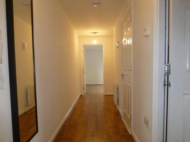 House for rent in Wembley, Greater London
