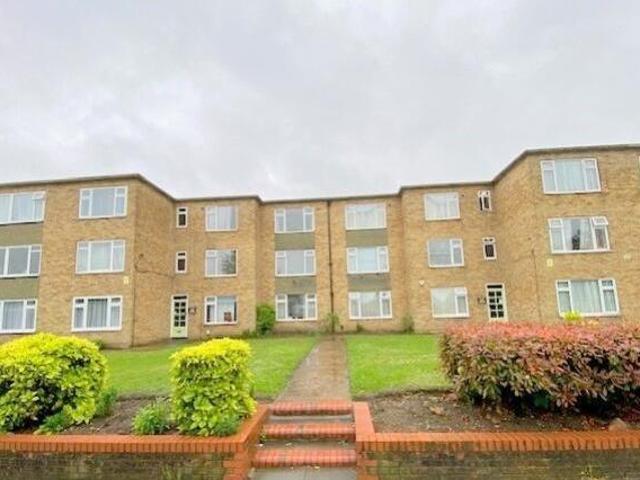 House for rent in Wembley, Greater London