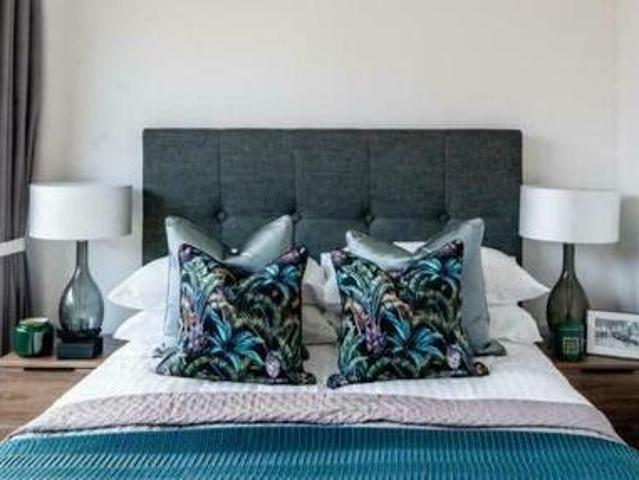 House for rent in Wembley, Greater London