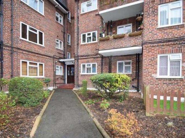 House for rent in Wembley, Greater London