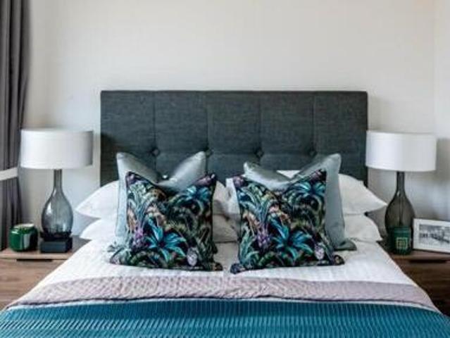 House for rent in Wembley, Greater London