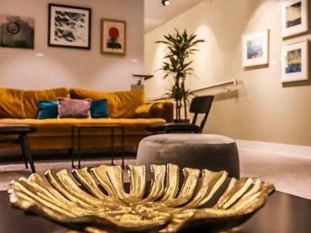 House for rent in Wembley, Greater London