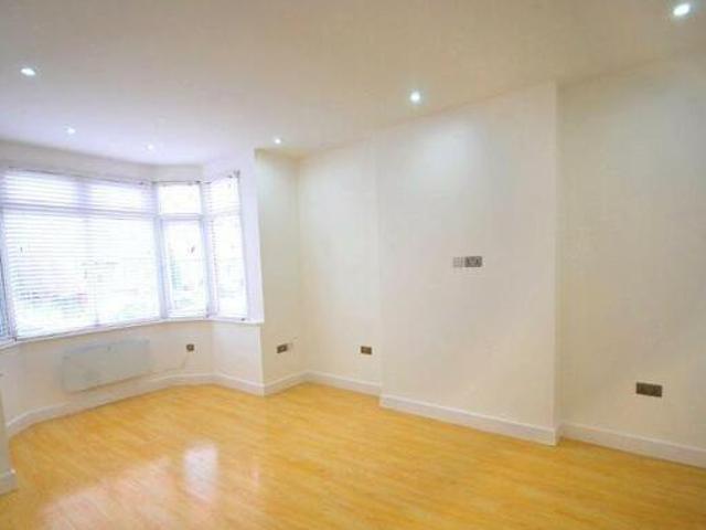 House for rent in Wembley, Greater London