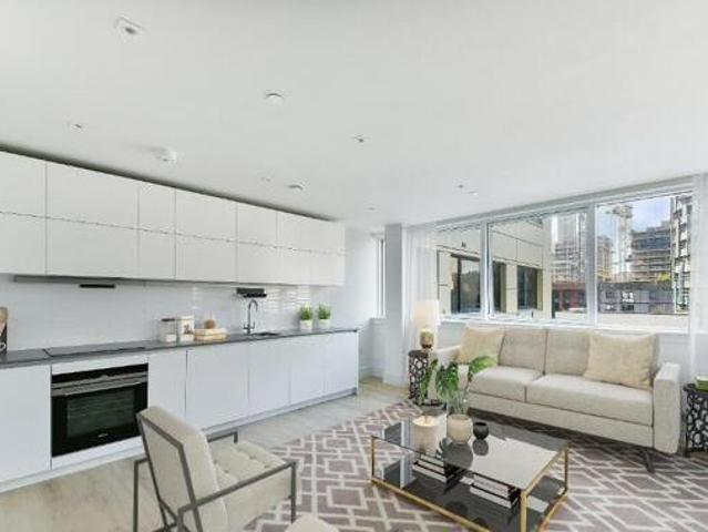 House for rent in Wembley, Greater London