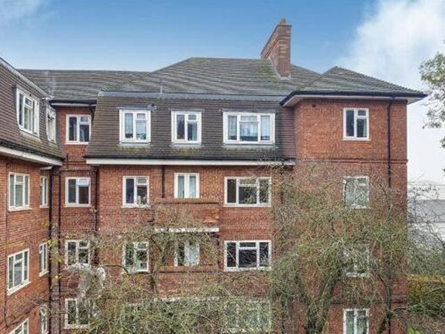House for rent in Wembley, Greater London