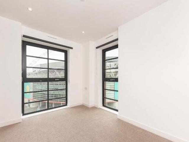 House for rent in Wembley, Greater London