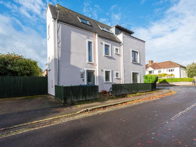 Apartment for rent in Sunnymead, Oxford