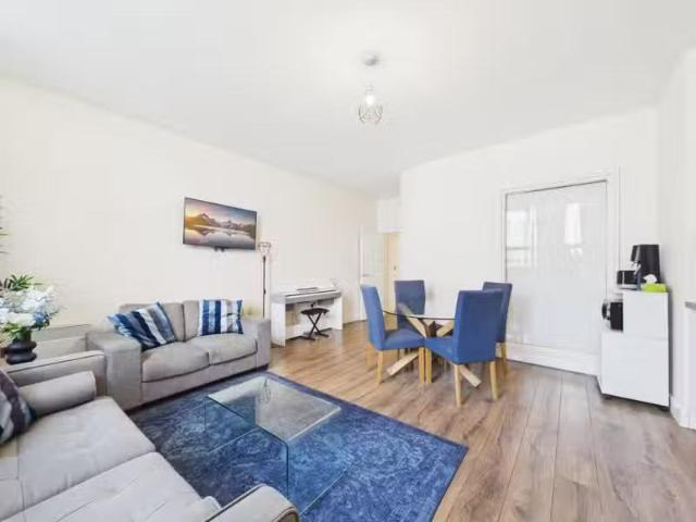 House for rent in Barton Stacey, Hampshire