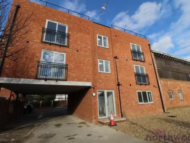 House for rent in Holland-on-Sea, Dale Hill
