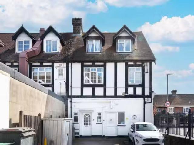 House for rent