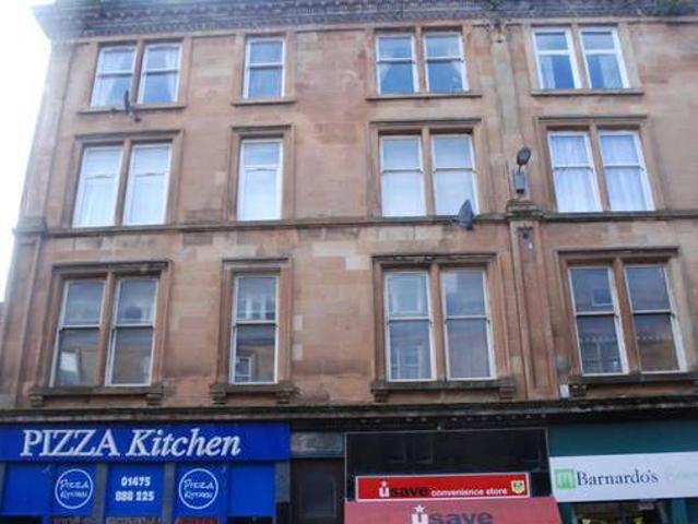 House for rent in City of London, Greater London