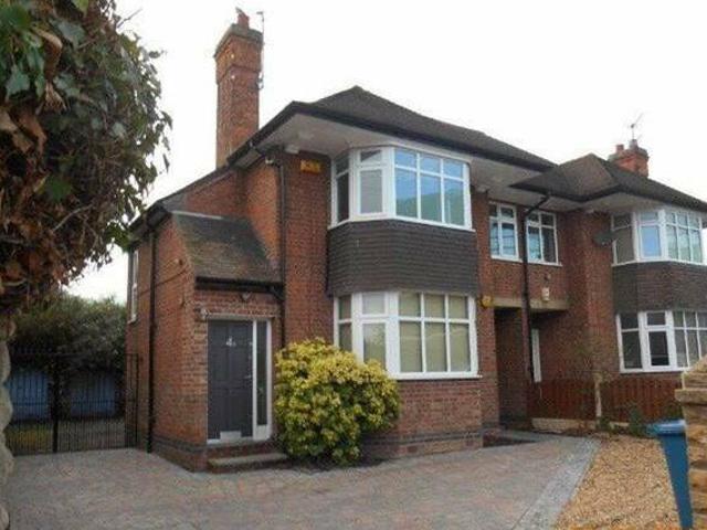 House for rent in East Midlands