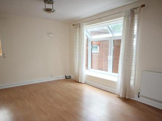 House for rent in Lyons, Greater London