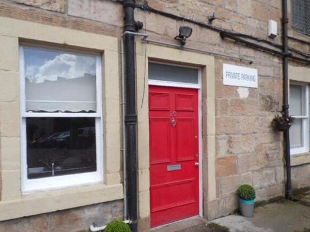 House for rent in Lyons, Greater London