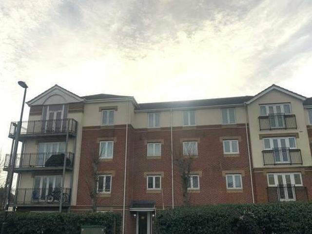 House for rent in Hampshire