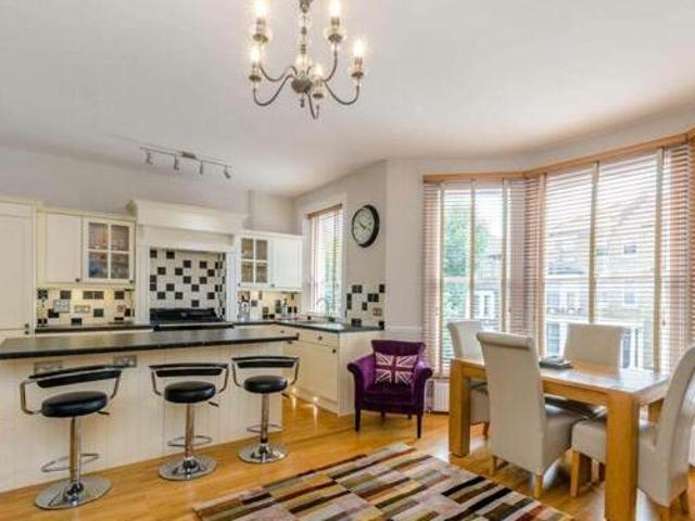 House for rent in Lyons, Greater London