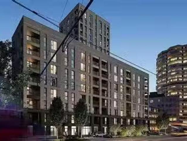 House for rent in Isle Of Man