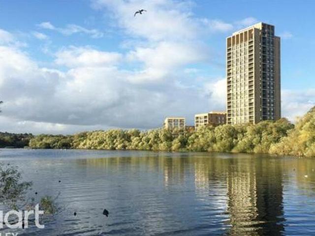 House for rent in Hertfordshire