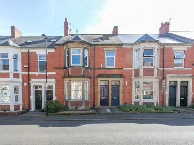 House for rent in Butterton, Staffordshire