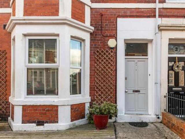House for rent in Butterton, Staffordshire