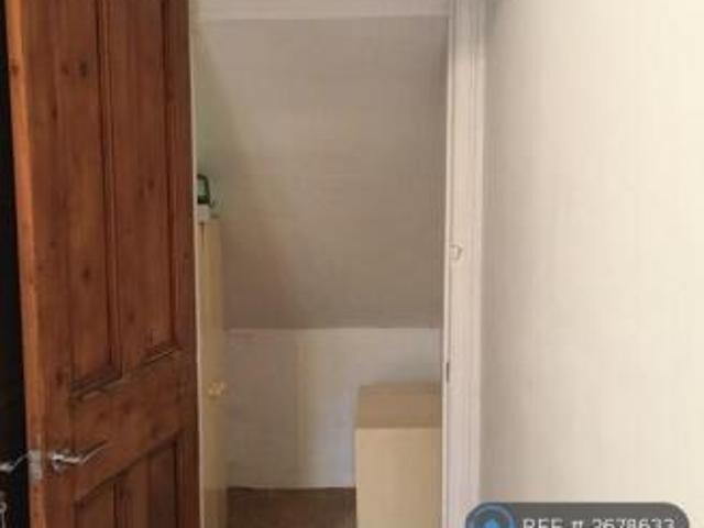 Flat for rent in Jesmond, Tyne And Wear