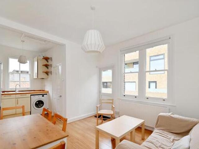 House for rent in Lyons, Greater London