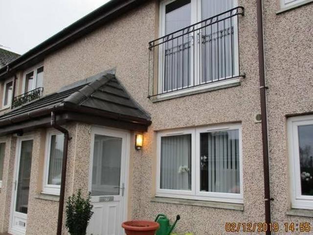 House for rent in City of London, Greater London