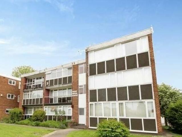 House for rent in Tyne And Wear