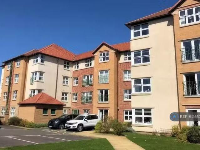 House for rent in Eryholme, North Yorkshire