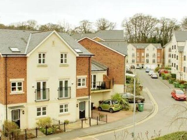 House for rent in York and North Yorkshire, England