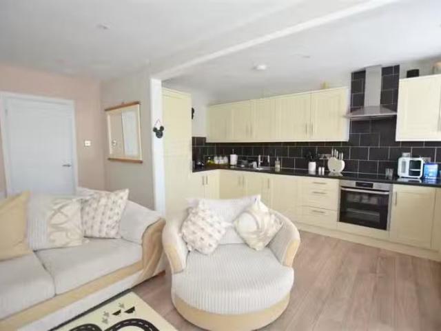 House for rent in Ferndown, East Dorset
