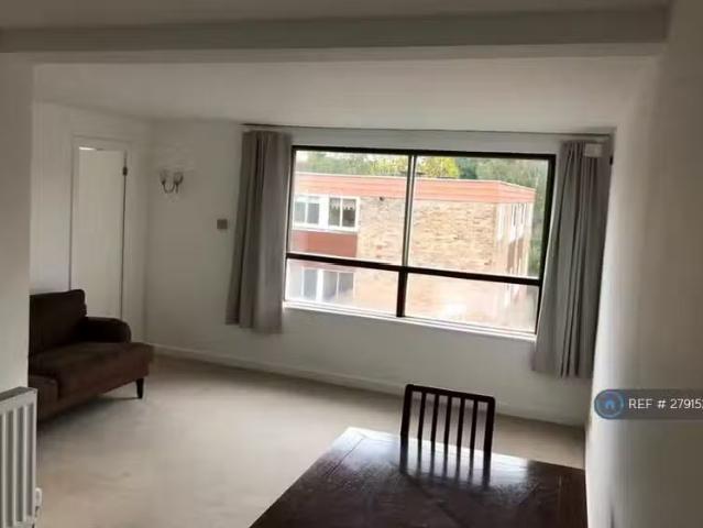 House for rent in Keston, Greater London