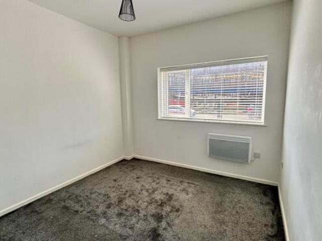 Flat for rent in Cowgate, Tyne And Wear