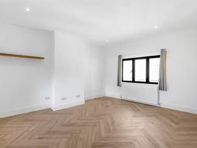 House for rent in Ewell, Surrey