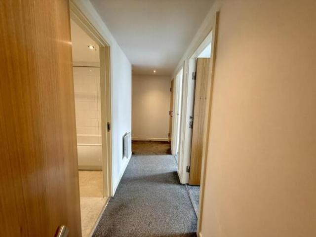 Flat for rent in Walsham-le-Willows, Bedingfield