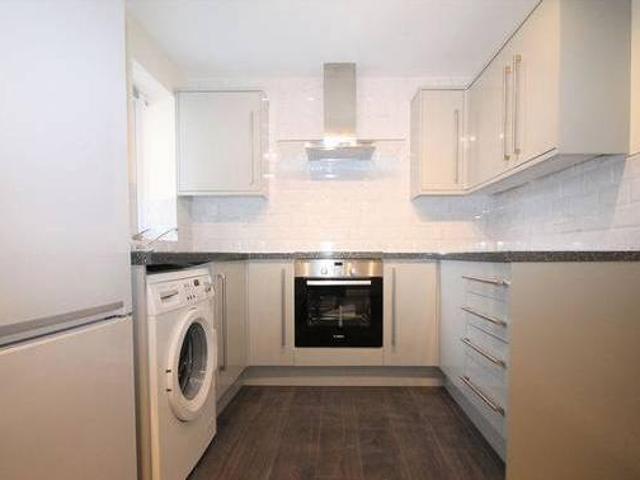 House for rent in Feckenham, City Of Bristol