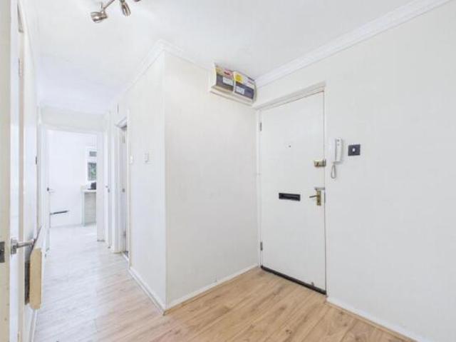 Flat for rent in Bradway, South Yorkshire
