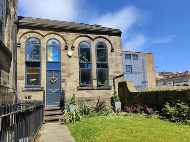 House for rent in North Yorkshire