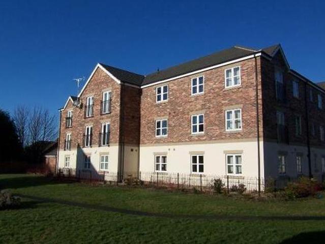 House for rent in North Yorkshire