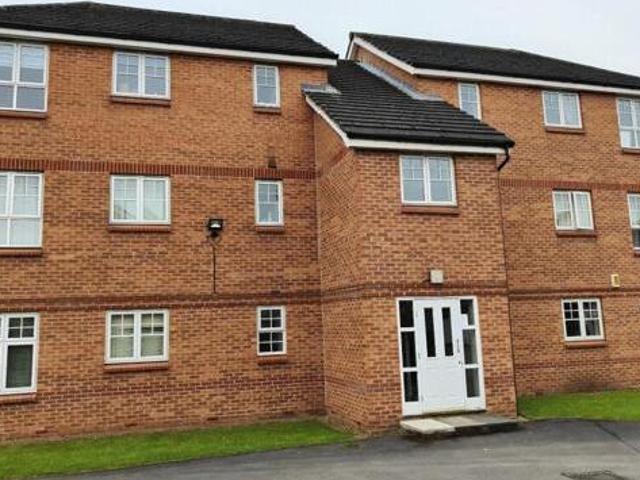 House for rent in North Yorkshire