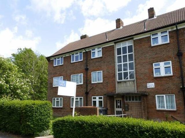 House for rent in North Yorkshire