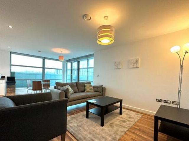House for rent in York and North Yorkshire, England
