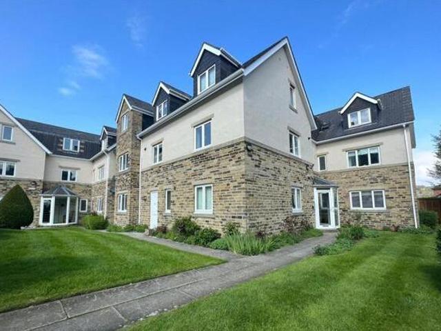 House for rent in North Yorkshire
