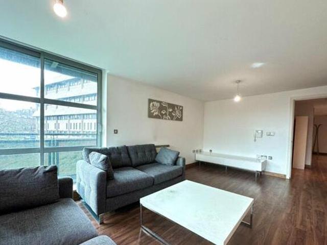 House for rent in York and North Yorkshire, England