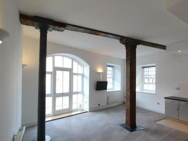 House for rent in North Yorkshire