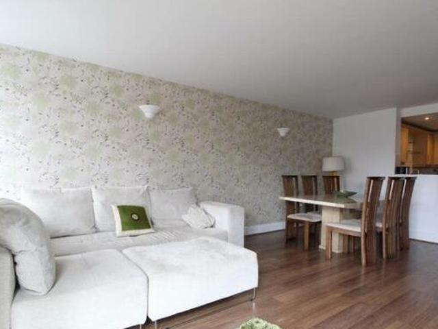 House for rent in North Yorkshire