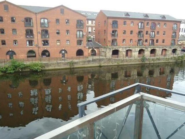 House for rent in North Yorkshire