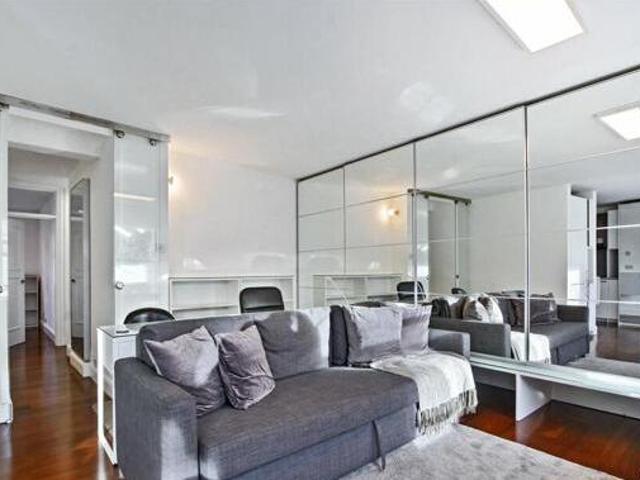 House for rent in Lyons, Greater London