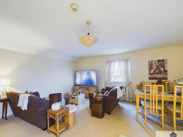 House for rent in Worcestershire