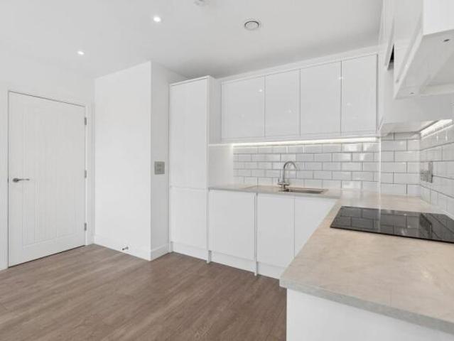 Flat for rent in Acol, Kent